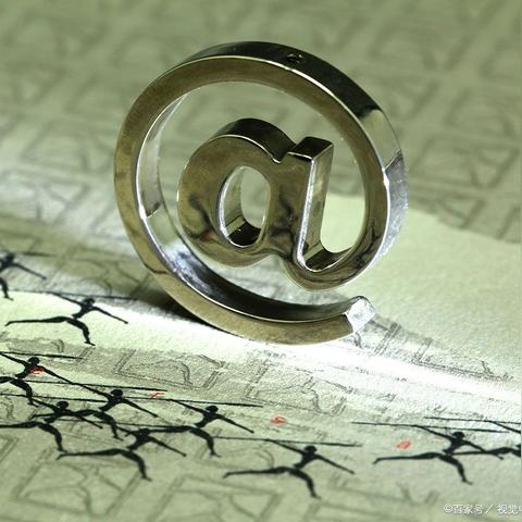 跨境电商如何投广告