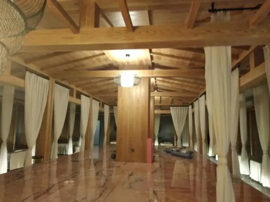 小红书模板规格不同 小红书ppt模板