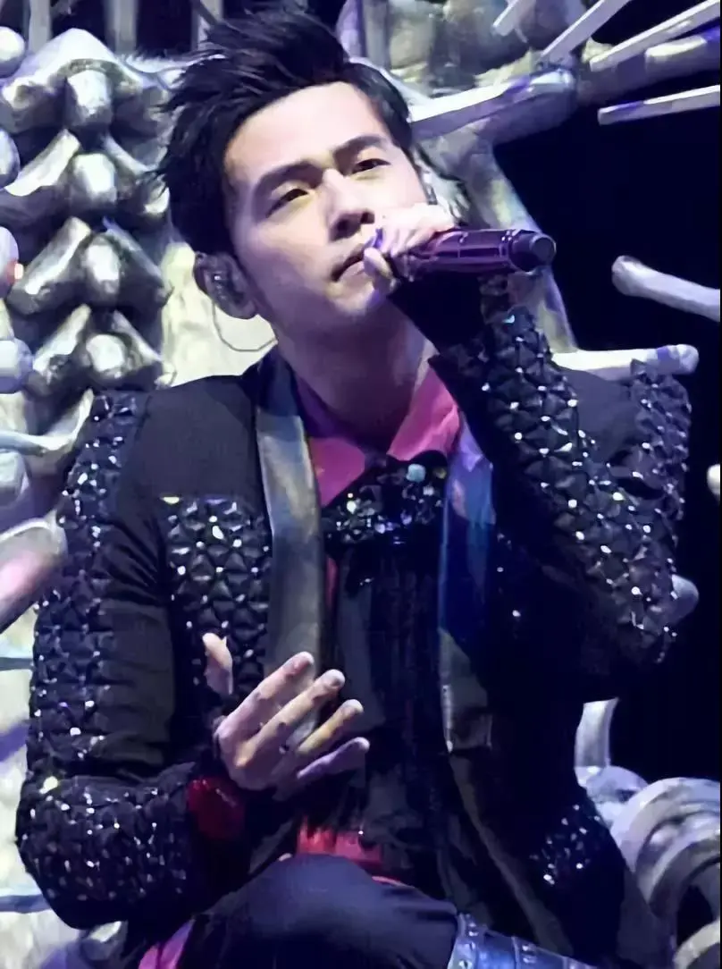 什么播赚钱 抖音直播播什么赚钱