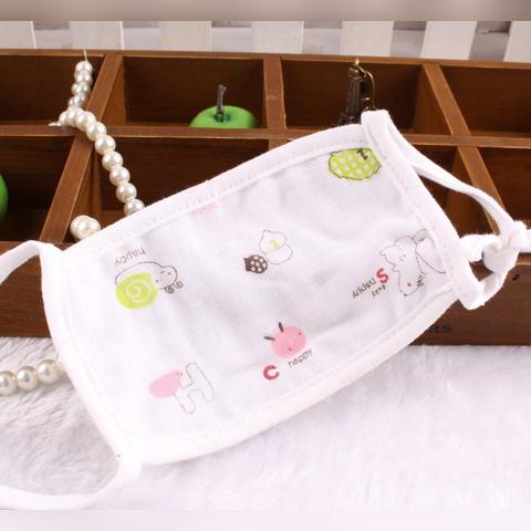 24小时药店 长沙相关长尾关键词有哪些