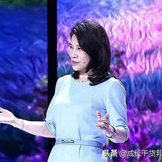 行政女转行做什么好的长尾关键词是什么