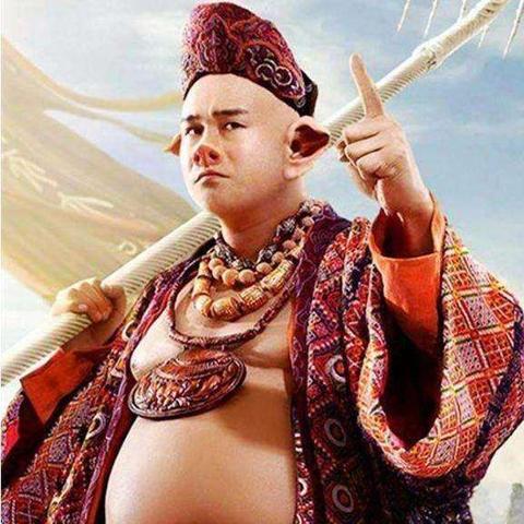 小沈阳情圣在线观看免费相关长尾关键词有哪些