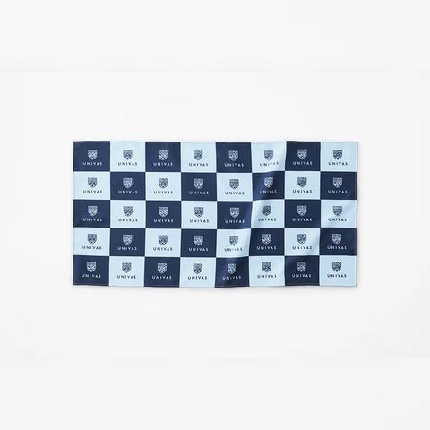 新买的足球怎么充气