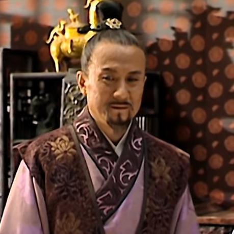 杭州首辅的相关长尾关键词有哪些