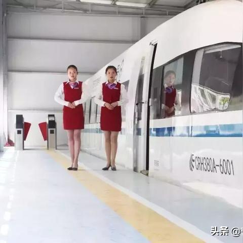 西安市艺术学校怎么报名