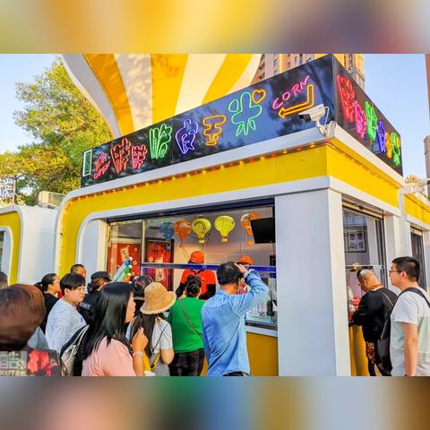 天津下辖哪个区最繁华