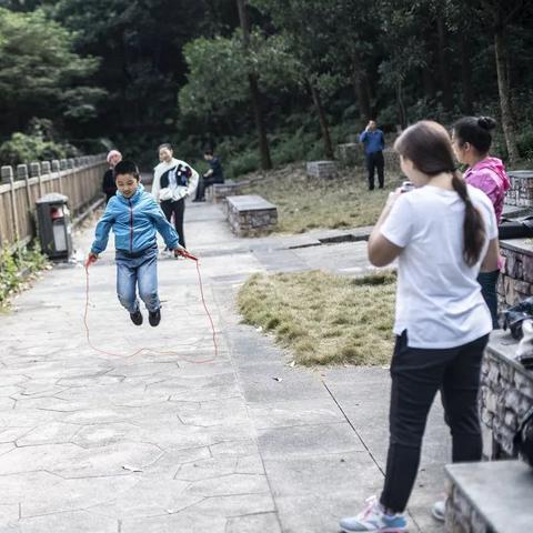 跨境学童哪个国家最好