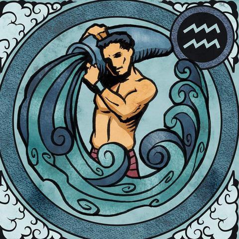 下周生肖运势最好的方法(十二生肖下周一周运势算的最准)