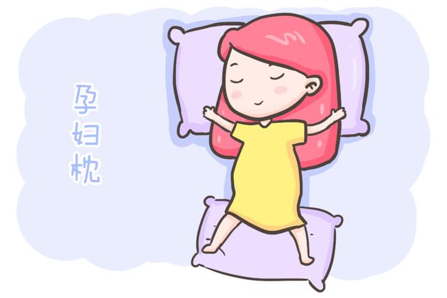 孕期哪个月胎儿长的快