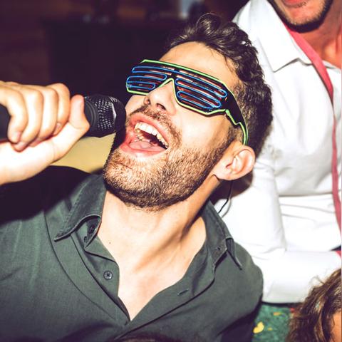 精致男装微商货源的长尾关键词有哪些