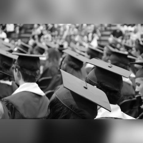 facebook账号改名字怎么改 相关的长尾关键词是那些 