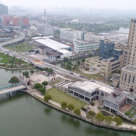 温州市瓯海博物馆在哪里