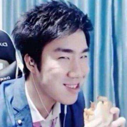 出武汉市要什么证明