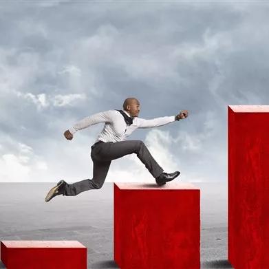 跨境电商好助手有哪些