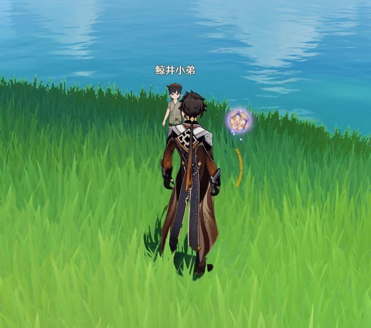 原神联机怎么房主会消失（原神副本匹配是什么机制）