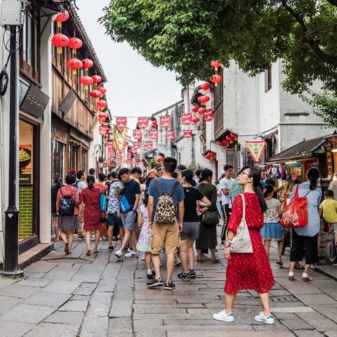 [苏州西安火车]相关长尾关键词有哪些