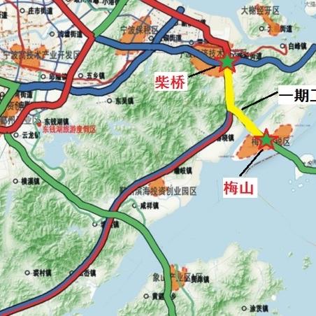 舟山哪个修船厂靠宁波市