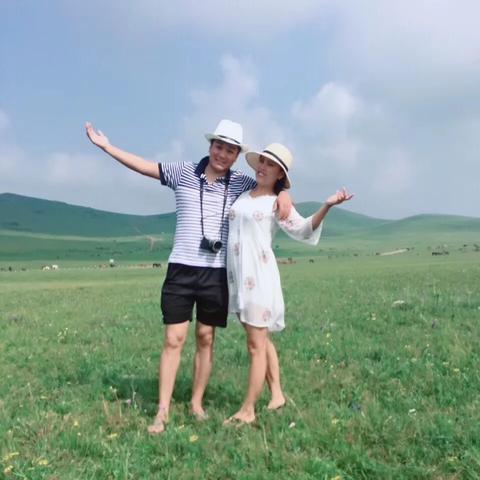 【自驾出天津】相关长尾关键词有哪些