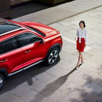 重庆野马怎么样