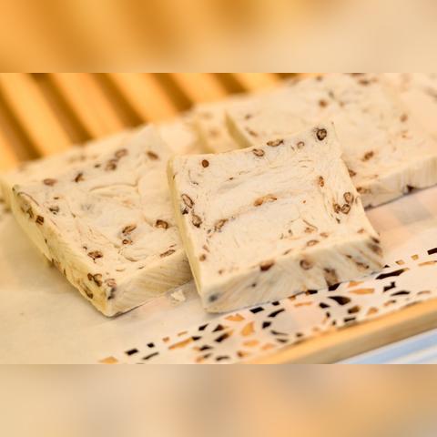 广东省佛山市爸爸糖吐司的长尾关键词有哪些