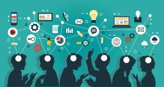 你的选择决定你的收入，创业实现财富自由