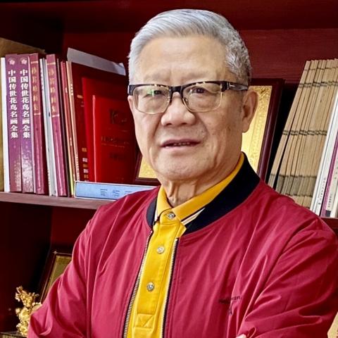 石家庄市士兵转业的长尾关键词有哪些