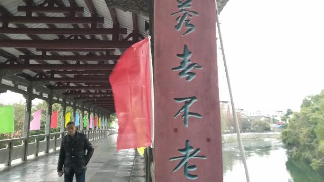 谭宝宝起名,你听过哪些由父母姓氏组成的奇葩名字
