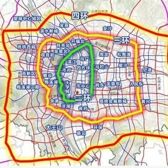 长沙南的出口相关长尾关键词有哪些