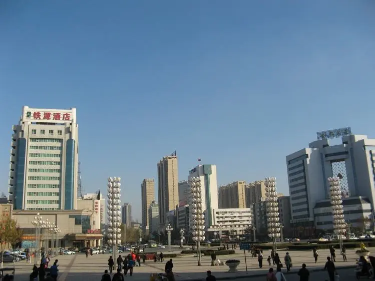 怎么出海护航英语 怎么出海护航英文