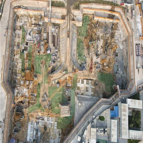 厦门丙成的相关长尾关键词有哪些