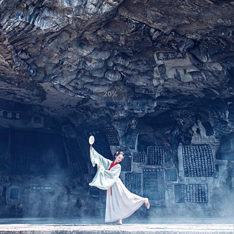 桂林半日游相关长尾关键词有哪些