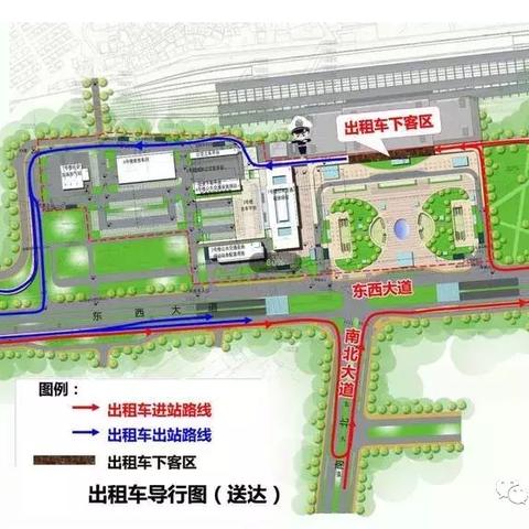 泉州市有多少台出租车