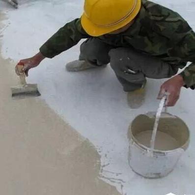 福建擦洗沙的相关长尾关键词有哪些