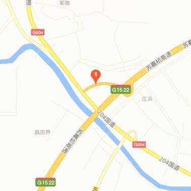 常熟的熟在苏州怎么读