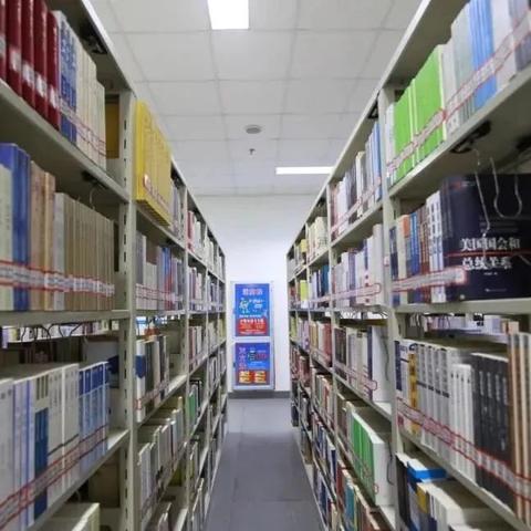 厦门工学院 地址的相关长尾关键词有哪些