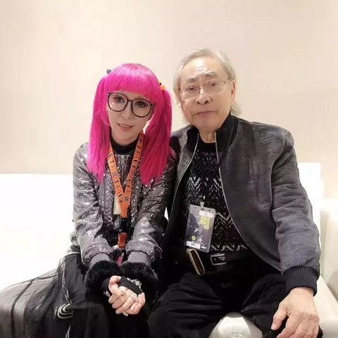 深圳澳门近吗？