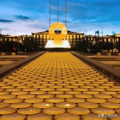 保定市的温泉都有哪些