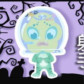 明天生肖运程运势(2021生肖今天明天运气)