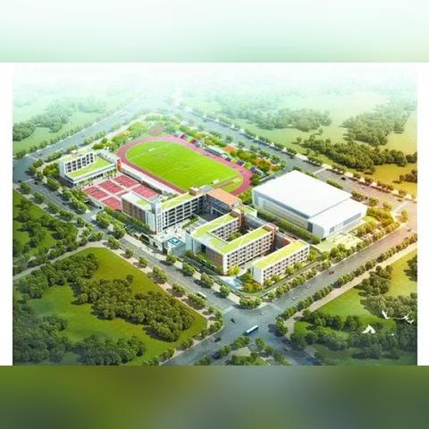 厦门市室内篮球场在哪里