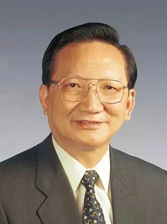 新中国历任“外交天团”的团长们