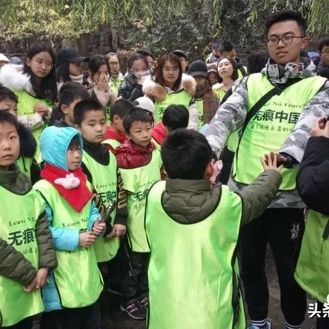 济南k939路公交实时路况？