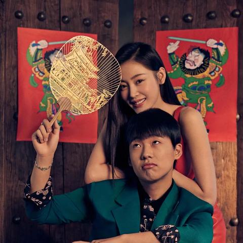 桂林市虹桥门诊怎么样