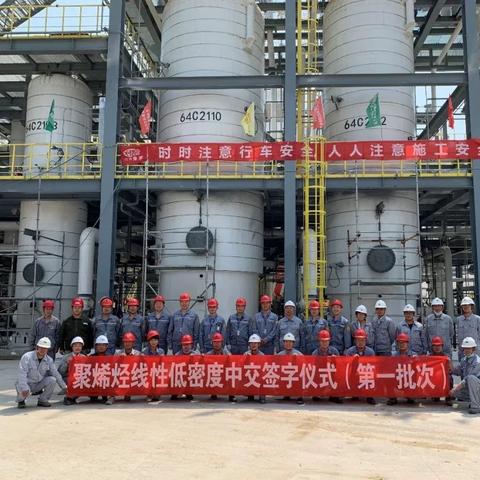 宁波交通监理的相关长尾关键词有哪些