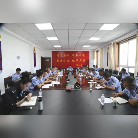 成都市公安局公务员怎么考