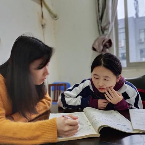 长沙市什么时候选科