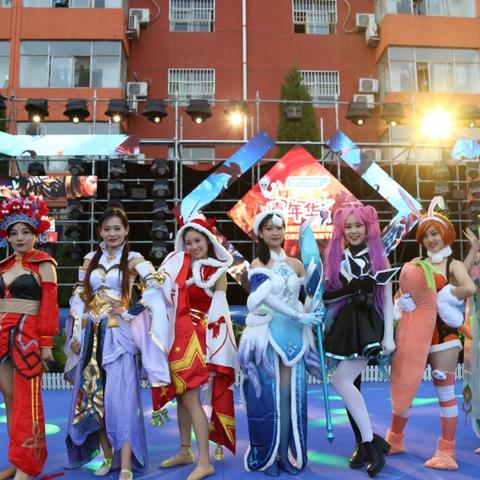 石家庄市红娘团队哪个好的长尾关键词有哪些