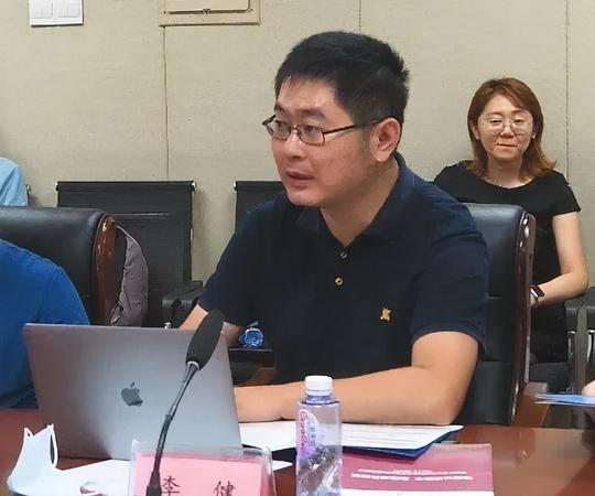 北师珠慈善专业停办，大学本科慈善教育走向何方？
