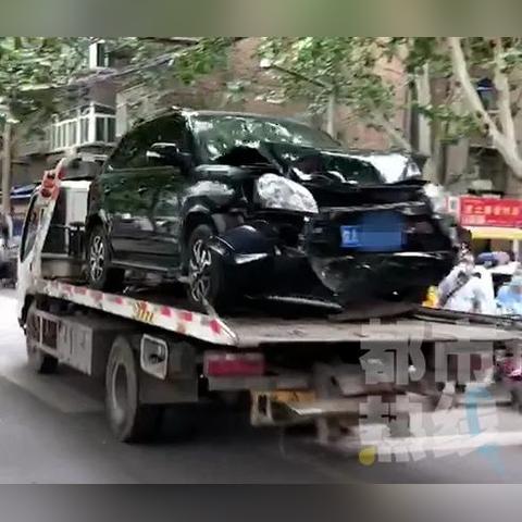 西安市六十七中怎么样