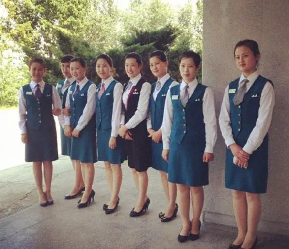 独立站如何接受外币 投资什么外币赚钱