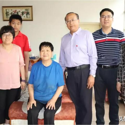 保定市涿州中学电话多少